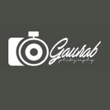 Gaurab Photography - Event Photography in Park Ridge