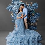 Gaurab Photography - photo 1