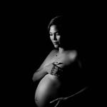 Gaurab Photography - photo 2