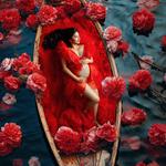 Gaurab Photography - photo 3