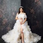 Gaurab Photography - photo 4