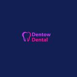 Dentow Dental - Dental Technicians/Dentures/Implants in Wethersfield