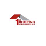1st Roofing Specialists Ltd - Roofing in Epsom
