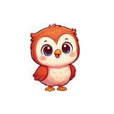 Minerva Education AI SRL - Educational Services in Rialto