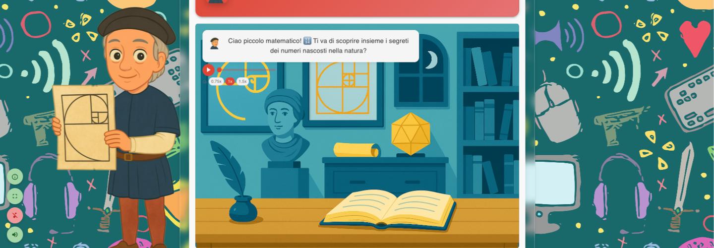 Minerva Education AI SRL cover photo