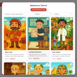 Minerva Education AI SRL - photo 2