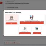 Minerva Education AI SRL - photo 3