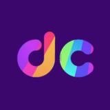 DC Computer Repairs - Mobile Phone Repair in Brighton and Hove