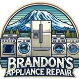 Brandon's Appliance Repair - Appliances, Parts & Repair in Olympia