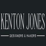 Kenton Jones Limited - Kitchen & Bath in Welshpool