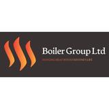 Boiler Group Ltd - Boiler in Stockport