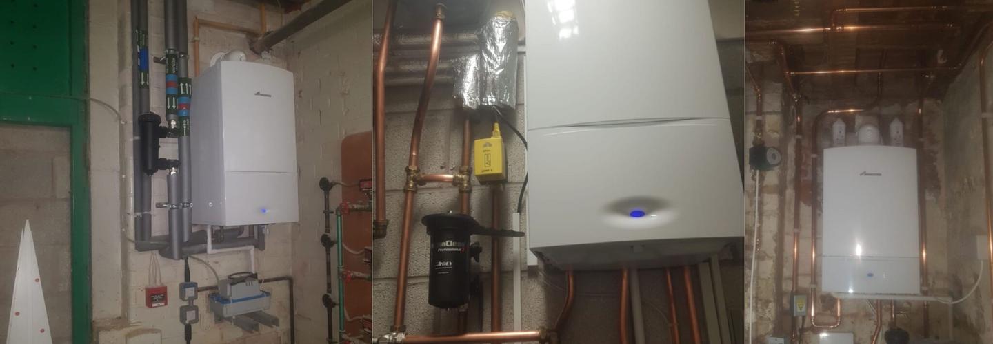 Boiler Group Ltd cover photo