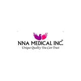 NNA MEDICAL - Dental Technicians/Dentures/Implants in Wethersfield