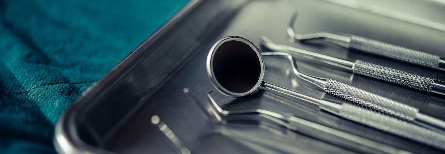 NNA MEDICAL cover photo