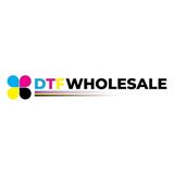 DTF Wholesale Manchester - Printing Services in Salford