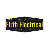 Firth Electrical - Electricians in Wakefield
