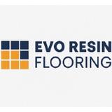 Evo Resin Flooring - Flooring in Great Dunmow