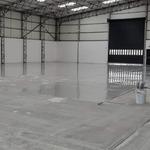Evo Resin Flooring - photo 1