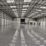 Evo Resin Flooring - photo 2