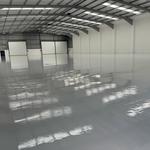 Evo Resin Flooring - photo 4