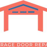 Supreme Garage Door Repair - Garage Door Services in Hollywood
