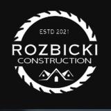 Rozbicki Construction - Construction Site/ Building Site Cleaning in Long Lane