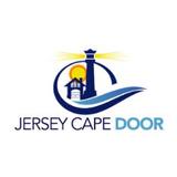 Jersey Cape Door - Garage Door Services in Cape May