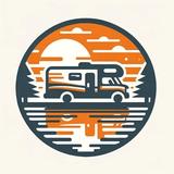 MotorhomesbyJ - Adventure Tours in Lawrenceville