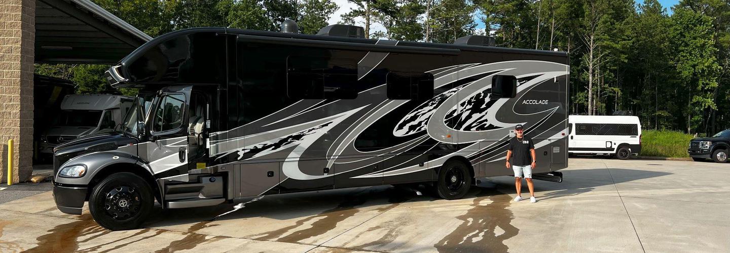 MotorhomesbyJ cover photo