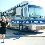 MotorhomesbyJ - photo 1