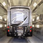 MotorhomesbyJ - photo 2