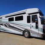 MotorhomesbyJ - photo 3