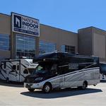 MotorhomesbyJ - photo 4