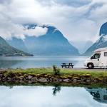 MotorhomesbyJ - photo 5