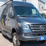 MotorhomesbyJ - photo 6