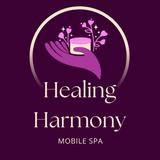 Healing Harmony Mobile Massage - Massage in Cape Town