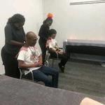 Healing Harmony Mobile Massage - photo 2