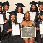 Healing Harmony Mobile Massage - photo 4