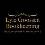Goossen Bookkeeping - Professional Services in Abbotsford