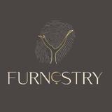 FURNESTRY DECOR PRIVATE LIMITED - Shopping in Hyderabad