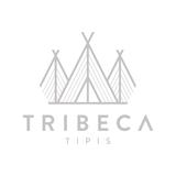 Tribeca Tipis - Event Management & Services in Lewes