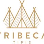 Tribeca Tipis - photo 1
