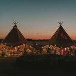 Tribeca Tipis - photo 2