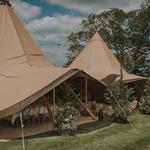 Tribeca Tipis - photo 3