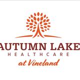 Autumn Lake Healthcare at Vineland - Health & Medical in Vineland