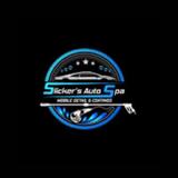 Slicker’s Auto Spa LLC - Car Detailing in DeSoto