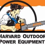 Harvard Outdoor Power Equipment - Lawn Mowers in Harvard