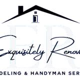 Exquisitely Renovated, LLC - Handyman in Beltsville