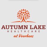 Autumn Lake Healthcare at Voorhees - Health & Medical in Voorhees Township