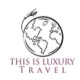 The Luxury Travel - Travel Agents in Seminary